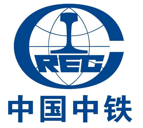 策勒合作伙伴