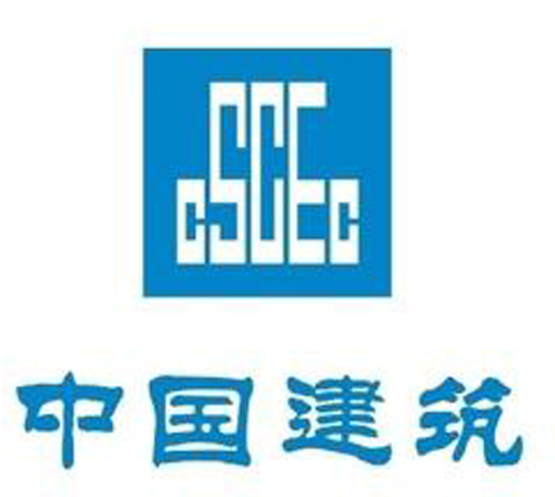 策勒合作伙伴