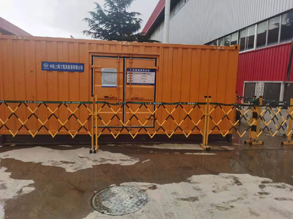 策勒租赁发电机 柴油发电机组供应商：柴油发电机组润滑油的作用？