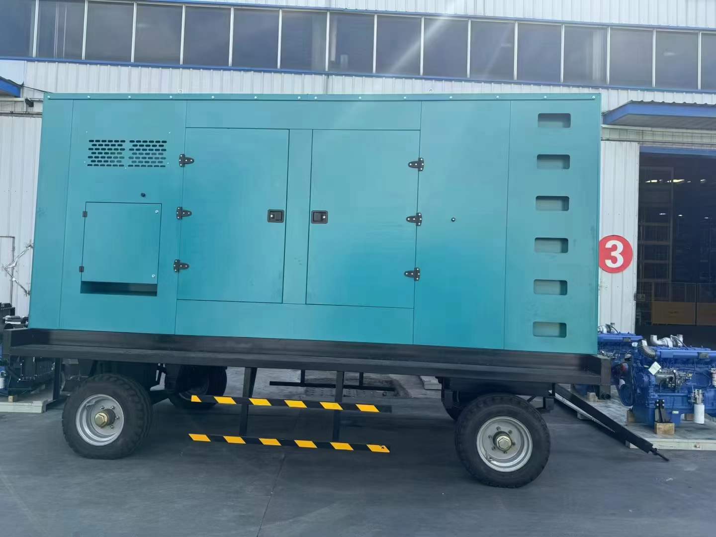 策勒机油滤清器堵塞后，发动机还能继续使用吗？