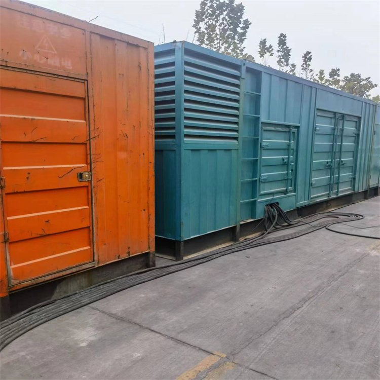 策勒如何选择适合 600kW 柴油发电机组的热继电器？