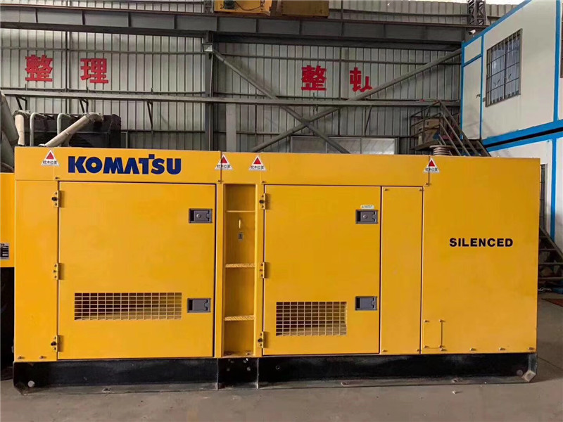 策勒不同类型的储能技术在市场规模增长趋势下的发展方向有哪些？