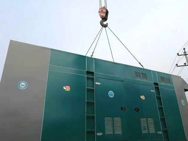策勒水冷式机油散热器密封件的常见损坏原因有哪些？